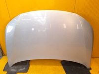 фото thumb №1, Citroen ds7 crossback капот kwe 17-21r.