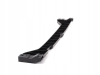 фото thumb №1, Кронштейн бампера задняя audi a6 c6 4f9807329 aso