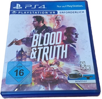 ОЧКИ VR NICE PLAYSTATION + КАМЕРА V2 + 2 КОНТРОЛЛЕРА ДВИЖЕНИЯ + ИГРА