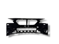 фото thumb №11, Subaru legacy 2018 с передний бампер передний