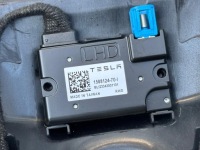 Tesla model y камера салона радар датчик 1588124-70-i Оригинал, фото thumb