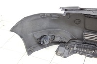 фото thumb №12, Toyota auris i 2006r- бампер перед передний 209 - код лакокрасочного покрытия