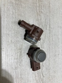 фото thumb №15, Датчик парковка pdc mustang mach e 2020- ju5t-15c868-acw оригинал 1szt.