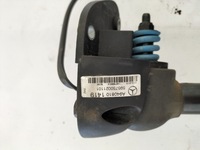 фото thumb №3, Mercedes atego рычаг зеркало lewego