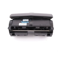 фото thumb №9, Mercedes w204 дисплей экран a2046801231