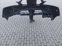 фото thumb №11, Бампер перед передний противотуманные фары омыватель pdc lexus rx iii 450 rx450 h 1g0