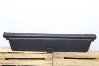 фото thumb №1, Шторка багажника opel insignia a lift