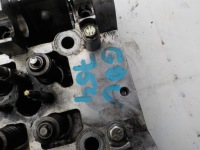 фото thumb №9, Renault master ii movano 2.5 dci g9u754 головка 8200005876