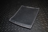 фото thumb №11, Подлокотник крышка серая vw phaeton