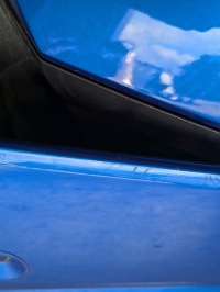 фото thumb №13, Qashqai iii j12 2021-2024 бампер перед передний камера 6xpdc rcf 620226ua0h