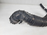 фото thumb №3, Шланг труба wąż повітря proceed 1.6 t-gdi