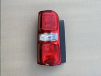 фото thumb №1, Expert jumpy proace 2016- задняя левая лампа