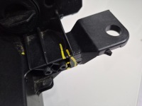 фото thumb №12, Vw id.3 2019- фара передняя полный led левые перед 4pin европа оригинальная запчасть
