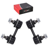 фото thumb №1, Соединители перед do lexus es toyota avalon