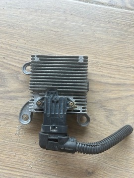 фото thumb №1, Датчик скорости do peugeota 9839967780