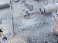 фото thumb №8, Audi a1 коробка передач коробки передач qhs