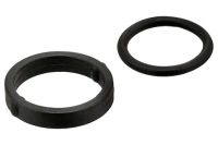 фото thumb №1, Elring набор прокладка радиатора масла alfa romeo 159 fiat croma