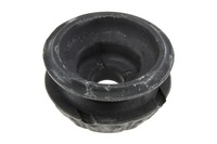 фото thumb №2, Nty верхній кронштейн амортизатора