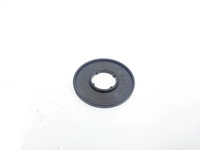 фото thumb №8, Mercedes-benz cls c219 2005 сидіння, сидіння