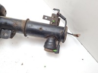 2012 opel insignia a амортизатор передний с пружина 314801718 Оригинал, фото thumb