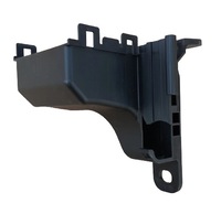 фото thumb №11, Кришка нижня запобіжників b-max 12- fiesta 11-