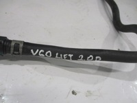 фото thumb №4, Шланг труба wąż пального паливний volvo v60 i lift 2.0 d