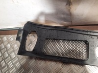 фото thumb №7, Audi q5 sq5 2010 з спереди панель под лобовым стеклом передние