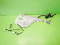 фото thumb №1, Жгут установка дверь левая зад mazda 5 i cr 05-