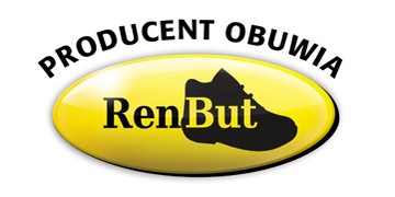 REN SHOES 33-4419 ПОЛУТУФЛИ ДЛЯ ЩОДКОВ МЯТА R 36