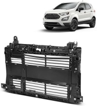 Купити Підсилювач ремінь активний жалюзі ford ecosport рестайлінг, фото thumb