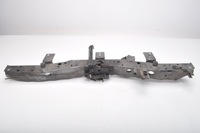 фото thumb №1, Toyota corolla e15 pas передній підсилювач