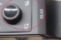 фото thumb №6, Volkswagen id.3 e11 pro перемикачі вікон передніх правих двері rhd 10a95