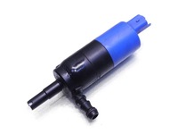 фото thumb №1, Помпа омывателя peugeot 3008 i 9688006680