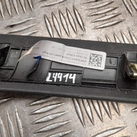 фото thumb №5, Защита maserati levante 2019 670043366