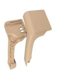 фото thumb №1, Правый кронштейн дверь внутренний vw transporter t4