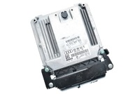 фото thumb №1, Компьютер audi a4 b7 1.9 tdi 03g906016fe 0281012127