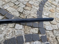 Mercedes 257 cls молдинг ущільнювач права перед задній 2577250800 2577352400 Оригінал, фото thumb