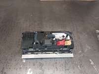 фото thumb №5, Панель кондиционера audi a4 b6 8e 8h 8e0820043j