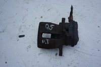 фото thumb №1, Суппорт el правые зад audi q5 8r