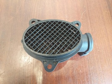 фото thumb №5, Расходомер bbt ams 1506 pb gf30 ford 1.6-2.0