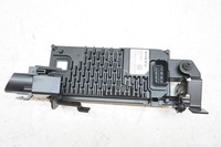 фото thumb №3, Камера радар volvo xc60 ii t5