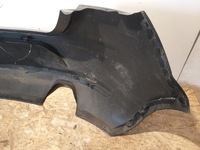 фото thumb №6, Бампер задня seat leon ii 1p0 -10