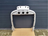 Купить Кронштейн кронштейн трубопровод za кабина renault gama t c k volvo fh 4 fh5 fm, фото thumb