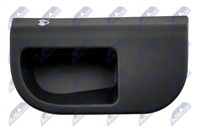 фото thumb №12, Тримач ручка відкривання капота ezc-ft-175 nty