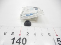 Подушка радиатора ford mondeo iii 2000 - 2007 оригинальный номер 1128489 Недорого, фото thumb