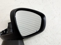 фото thumb №8, Дзеркало праве opel crossland x 262052-07d