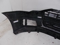 фото thumb №10, Audi a6 c8 4k0 s line 18-23 бампер переднее org