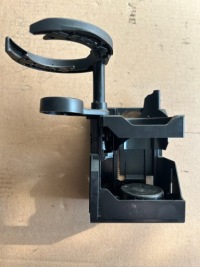 Купити Mercedes w210 кронштейн на чашка cup тримач, фото thumb