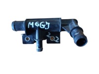 фото thumb №1, Mazda 6 gj 2.2d 12- патрубок wody