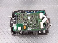 фото thumb №10, Inwerter/przetwornica напряжения lexus rx 450h 2321200490